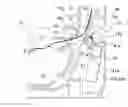 Fig. 01 - Image forming apparatus