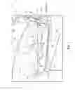 Fig. 02 - Image forming apparatus