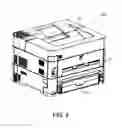 Fig. 03 - Image forming apparatus