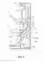 Fig. 04 - Image forming apparatus