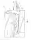 Fig. 05 - Image forming apparatus