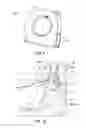 Fig. 09 - Image forming apparatus