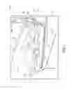 Fig. 02 - Image forming apparatus including blower for blowing air at sheet