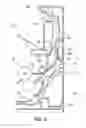 Fig. 04 - Image forming apparatus including blower for blowing air at sheet