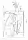 Fig. 05 - Image forming apparatus including blower for blowing air at sheet