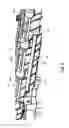 Fig. 07 - Image forming apparatus including blower for blowing air at sheet