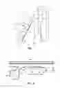 Fig. 08 - Image forming apparatus including blower for blowing air at sheet