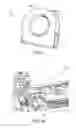 Fig. 09 - Image forming apparatus including blower for blowing air at sheet