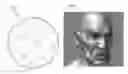 Fig. 01 - Apparatus and method for displaying holographic three-dimensional image