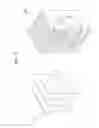 Fig. 05 - Apparatus and method for displaying holographic three-dimensional image
