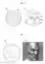 Fig. 06 - Apparatus and method for displaying holographic three-dimensional image
