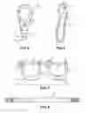Fig. 04 - TIMEPIECE HOLDER ASSEMBLY