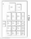 Fig. 02 - SCHEDULING APPLICATIONS IN PROCESSING DEVICES BASED ON PREDICTED THERMAL IMPACT