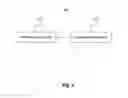 Fig. 07 - Methods and devices for controlling appliances