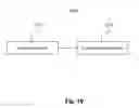 Fig. 11 - Methods and devices for controlling appliances