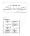 Fig. 04 - Parameter control device and storage medium