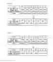 Fig. 06 - Parameter control device and storage medium