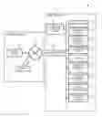 Fig. 01 - Home energy management and control system, controller, and method based on user occupancy and non-transitory computer-readable recording medium