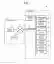 Fig. 02 - Home energy management and control system, controller, and method based on user occupancy and non-transitory computer-readable recording medium