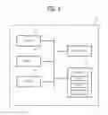 Fig. 04 - Home energy management and control system, controller, and method based on user occupancy and non-transitory computer-readable recording medium