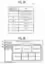 Fig. 08 - Home energy management and control system, controller, and method based on user occupancy and non-transitory computer-readable recording medium
