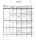 Fig. 11 - Home energy management and control system, controller, and method based on user occupancy and non-transitory computer-readable recording medium