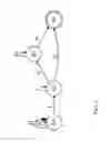 Fig. 07 - Digital Triggering using finite state machines