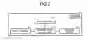 Fig. 03 - Programmable controller system for performing analog-to-digital conversion based on an adjustable conversion characteristic table