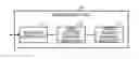 Fig. 01 - ENGINEERING TOOL AND PROGRAMMABLE LOGIC CONTROLLER