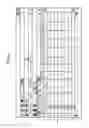 Fig. 04 - ENGINEERING TOOL AND PROGRAMMABLE LOGIC CONTROLLER