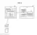 Fig. 08 - ENGINEERING TOOL AND PROGRAMMABLE LOGIC CONTROLLER