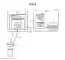 Fig. 09 - ENGINEERING TOOL AND PROGRAMMABLE LOGIC CONTROLLER