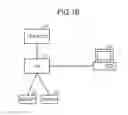 Fig. 14 - ENGINEERING TOOL AND PROGRAMMABLE LOGIC CONTROLLER