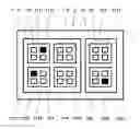 Fig. 01 - DEVICE FOR MANAGING AND CONFIGURING FIELD DEVICES IN AN AUTOMATION INSTALLATION