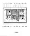 Fig. 02 - DEVICE FOR MANAGING AND CONFIGURING FIELD DEVICES IN AN AUTOMATION INSTALLATION