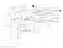 Fig. 01 - Method and system for collecting via a MES system time-stamps of working-statuses