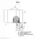 Fig. 08 - Machine tool controller