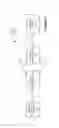 Fig. 02 - Wireless push button assembly for industrial automation environments