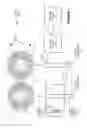 Fig. 04 - Wireless push button assembly for industrial automation environments