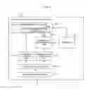 Fig. 05 - Information controller, information control system, and information control method