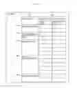 Fig. 06 - Information controller, information control system, and information control method