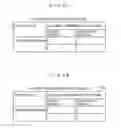 Fig. 07 - Information controller, information control system, and information control method