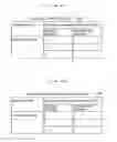 Fig. 09 - Information controller, information control system, and information control method