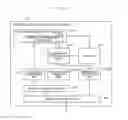 Fig. 17 - Information controller, information control system, and information control method