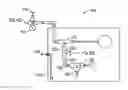 Fig. 01 - Methods and apparatus for a chemical regulation system