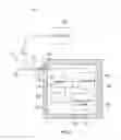 Fig. 03 - VORTEX TUBE TEMPERATURE CONTROL FOR PROCESS CONTROL DEVICES