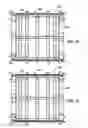 Fig. 13 - Battery pack and method of controlling an electric fan in the battery pack