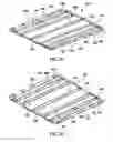 Fig. 14 - Battery pack and method of controlling an electric fan in the battery pack