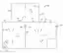 Fig. 01 - CONDITIONING AN INDOOR ENVIRONMENT