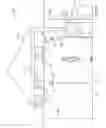Fig. 02 - CONDITIONING AN INDOOR ENVIRONMENT